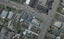 1 Balcairn Street, Halswell, Christchurch - Carousel 1