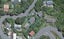 30 Gloucester Street, Wilton, Wellington - Carousel 1