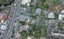112A Newlands Road, Newlands, Wellington - Carousel 1
