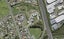 37 Tanners Road, Mangere Bridge, Auckland - Carousel 1