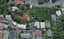 11 Laurent Place, Kingston, Wellington - Carousel 1