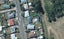 118 Driver Crescent, Cannons Creek, Porirua - Carousel 1