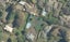 9F Bronte Place, Leamington, Cambridge - Carousel 1