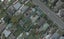 118 Hoon Hay Road, Hoon Hay, Christchurch - Carousel 1