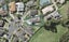 21 Bundoran Way, Pinehill, Auckland - Carousel 1