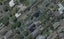 103 Studholme Street, Somerfield, Christchurch - Carousel 1
