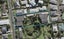 5H Puka Street, Onehunga, Auckland - Carousel 1