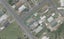 345 Tomahawk Road, Ocean Grove, Dunedin - Carousel 1