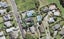 3 Lauderdale Road, Birkdale, Auckland - Carousel 1