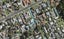 15C Arthur Road, Hillpark, Auckland - Carousel 1