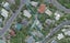 8 Edgeware Road, Wilton, Wellington - Carousel 1