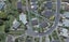 22 Caesars Place, Churton Park, Wellington - Carousel 1