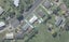 11 Springdon Avenue, Sawyers Bay, Port Chalmers - Carousel 1