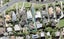 5A Ridge Road, Waiake, Auckland - Carousel 1