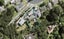 36 Staincross Street, Green Bay, Auckland - Carousel 1