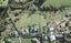 34A Kewa Road, Albany Heights, Auckland - Carousel 1