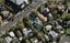 6E Green Lane East, Remuera, Auckland - Carousel 1