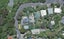 61 Wilton Road, Wilton, Wellington - Carousel 1