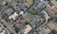69A Harrowfield Drive, Harrowfield, Hamilton - Carousel 1