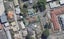 91 Firth Street, Hamilton East, Hamilton - Carousel 1
