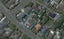 60 McBeath Avenue, Hoon Hay, Christchurch - Carousel 1