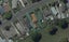40 Barrowclough Street, Hoon Hay, Christchurch - Carousel 1