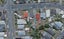 34 Strathavon Road, Miramar, Wellington - Carousel 1