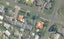20 Thompson Street, Leamington, Cambridge - Carousel 1