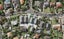 78B Tahapa Crescent, Meadowbank, Auckland - Carousel 1