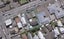 362A Devon Street East, Strandon, New Plymouth - Carousel 1