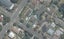 23 Tukuka Street, Nelson South, Nelson - Carousel 1