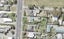 4/26 Fitzherbert Road, Wainuiomata, Lower Hutt - Carousel 1