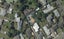 167C College Street, Awapuni, Palmerston North - Carousel 1