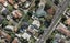 208 St George Street, Papatoetoe, Auckland - Carousel 1