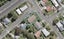 1 Norfolk Street, Belmont, Lower Hutt - Carousel 1