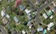 2 Vista Place, Tikipunga, Whangarei - Carousel 1