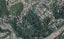 105 Tirohanga Road, Tirohanga, Lower Hutt - Carousel 1