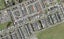 74 Popokatea Drive, Takanini, Auckland - Carousel 1