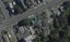 2/56 Carlton Mill Road, Merivale, Christchurch - Carousel 1