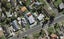 39 Puhinui Road, Manukau, Auckland - Carousel 1