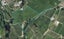 81 Rowling Loop, Lower Moutere - Carousel 1
