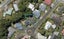 8 Halcyon Place, Whau Valley, Whangarei - Carousel 1