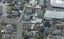 1/80 Willryan Avenue, New Brighton, Christchurch - Carousel 1