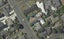 289 Albert Street, Hokowhitu, Palmerston North - Carousel 1