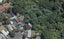7 Fleming Place, Chedworth, Hamilton - Carousel 1