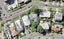 29 Polygon Road, Saint Heliers, Auckland - Carousel 1