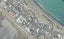 1A Ferguson Avenue, Westshore, Napier - Carousel 1