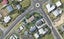 212 Seaforth Road, Waihi Beach, Waihi Beach - Carousel 1
