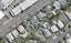 454 Hutt Road, Alicetown, Lower Hutt - Carousel 1