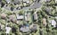 28 Portobello Place, Torbay, Auckland - Carousel 1